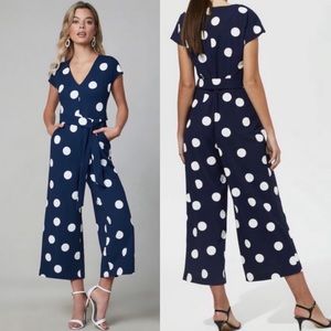 Get Your Own Karl Lagerfeld!